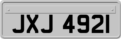 JXJ4921