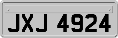 JXJ4924