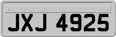 JXJ4925