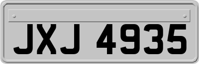 JXJ4935