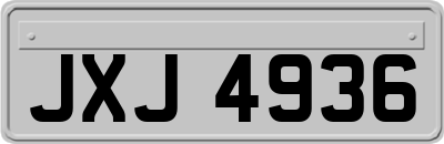 JXJ4936