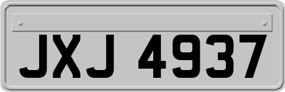 JXJ4937