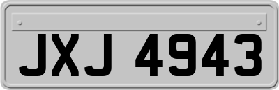 JXJ4943