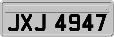 JXJ4947