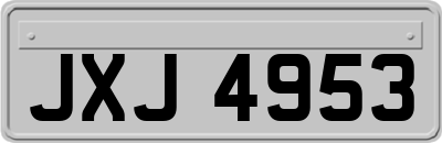 JXJ4953