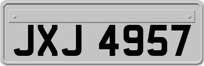 JXJ4957