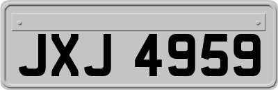 JXJ4959
