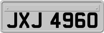 JXJ4960