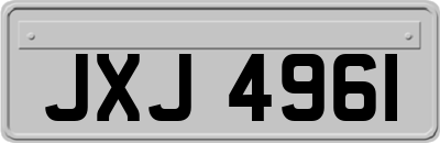 JXJ4961