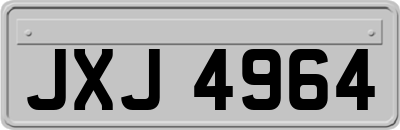 JXJ4964