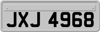 JXJ4968