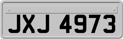 JXJ4973