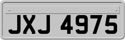 JXJ4975