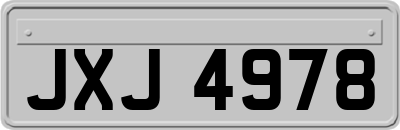 JXJ4978