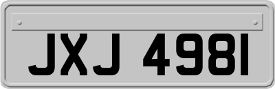 JXJ4981