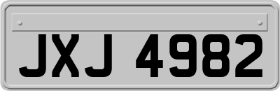 JXJ4982