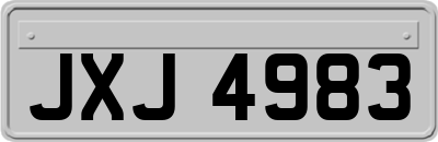 JXJ4983
