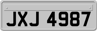 JXJ4987