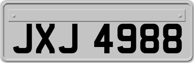 JXJ4988