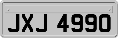 JXJ4990