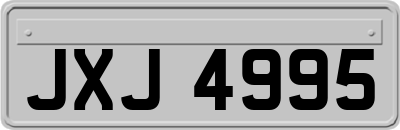 JXJ4995