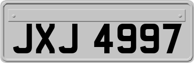 JXJ4997
