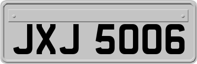 JXJ5006