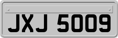 JXJ5009