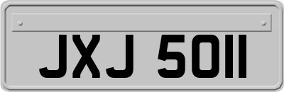 JXJ5011