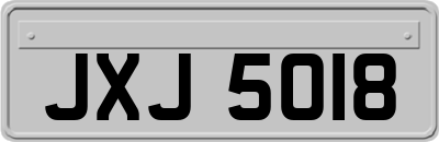 JXJ5018