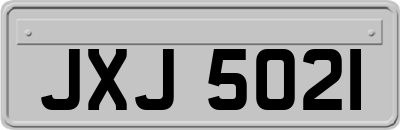 JXJ5021