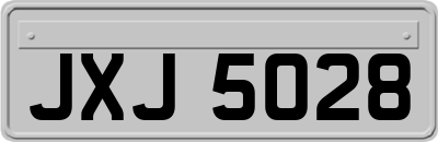 JXJ5028
