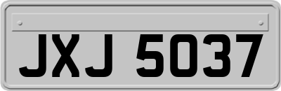 JXJ5037
