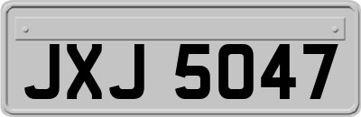 JXJ5047