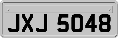 JXJ5048