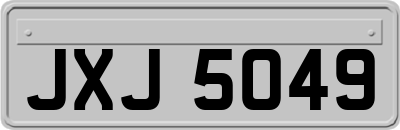 JXJ5049