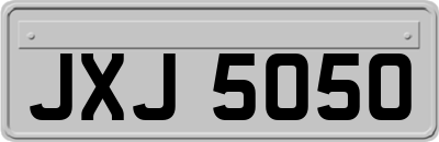 JXJ5050