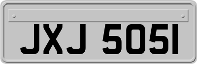 JXJ5051