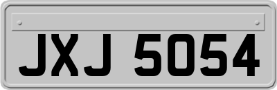 JXJ5054