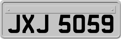 JXJ5059