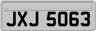 JXJ5063
