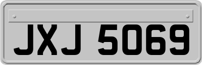 JXJ5069