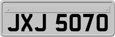 JXJ5070
