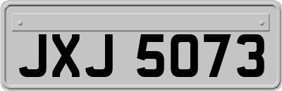 JXJ5073