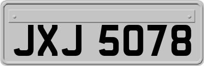 JXJ5078