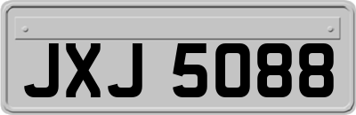 JXJ5088