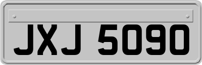 JXJ5090