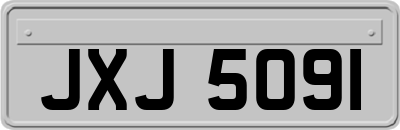 JXJ5091