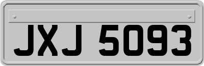 JXJ5093