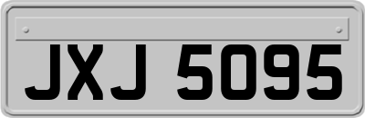 JXJ5095